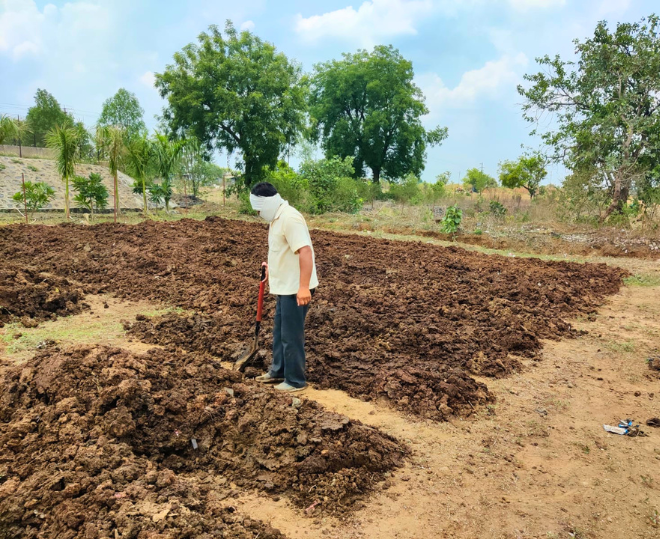 Site Image